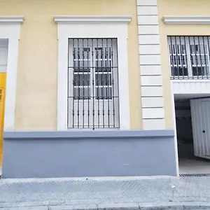 new-luxury-duplex-loft-sevilla-center-free-parking.es-andalucia.com/