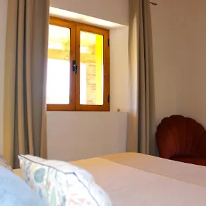 Alojamento de Turismo Rural Quinta Alfambras, Aljezur