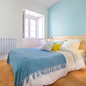 lisbon-gloria-apartment.hotels-lisbon-portugal.com/