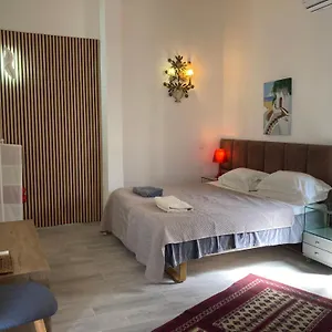 Yoga Farm Tavira