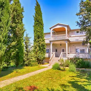 apartment-bozo-1631.in-istria.net/