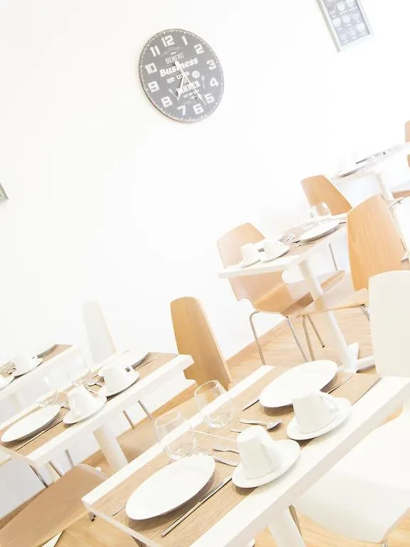 Tavira Monte Guest House 0*,  Portugal