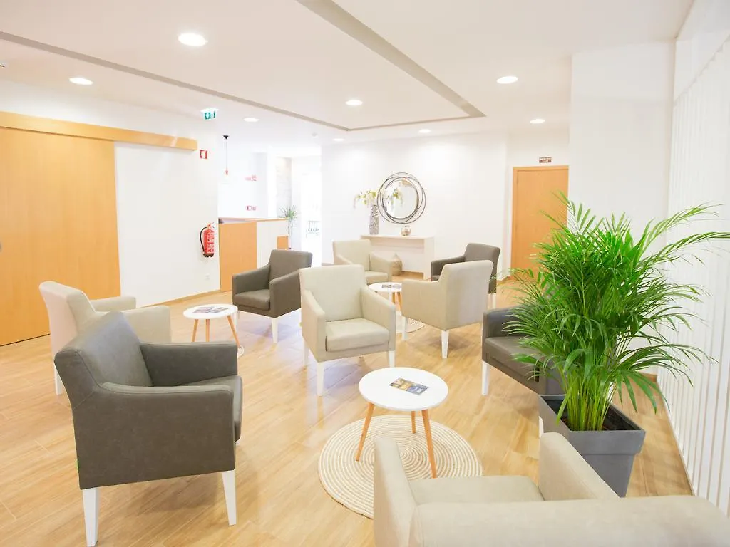 Tavira Monte Guest House 0*,  Portugal