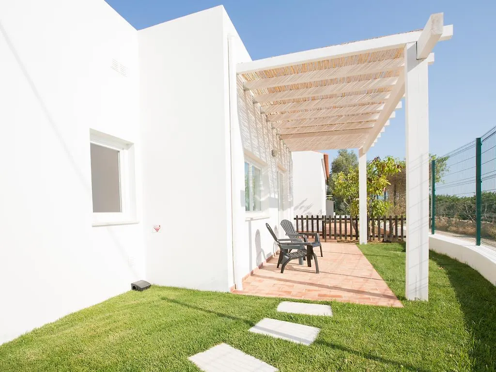 Country house Tavira Monte Guest House